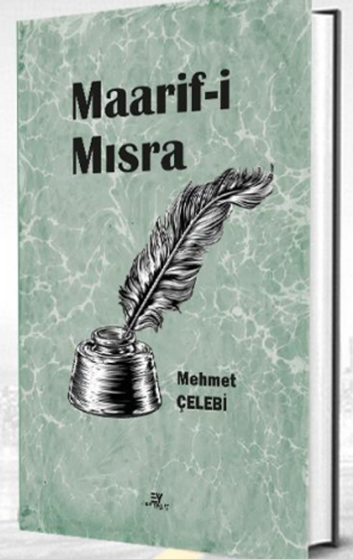 Maarif-i Mısra 