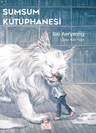 SumSum Kütüphanesi     