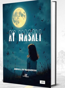 Ay Masalı