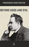 Beyond Good and Evil