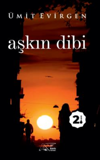 Aşkın Dibi 
