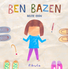 Ben Bazen