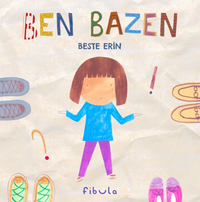 Ben Bazen
