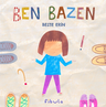 Ben Bazen