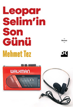 Leopar Selim'in Son Günü