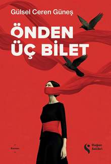Önden Üç Bilet