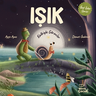 Işık Kalbiyle Görenler 