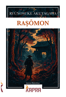 Raşomon 