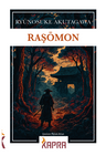 Raşomon 