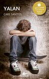 Yalan (Yalan Serisi &ndash; 1)