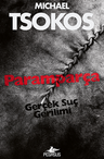 Paramparça (Fred Abel Serisi – 1)