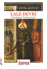 Lale Devri (Günümüz Türkçesiyle)