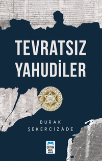 Tevratsız Yahudiler