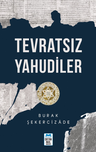 Tevratsız Yahudiler