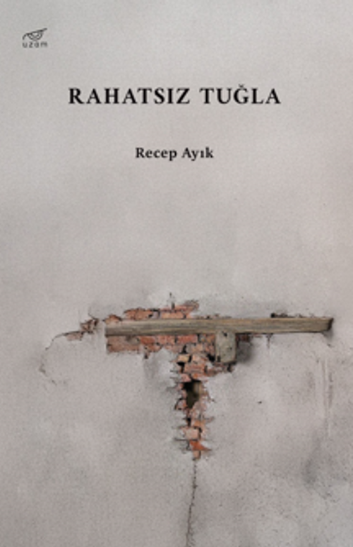Rahatsız Tuğla