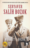 Seryaver Salih Bozok