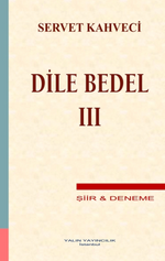 Dile Bedel 3