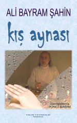 Kış Aynası (Genişletilmiş İkinci Basım)