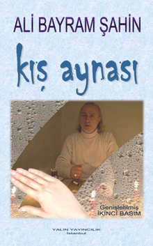 Kış Aynası (Genişletilmiş İkinci Basım)