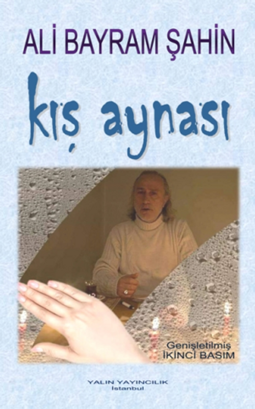 Kış Aynası (Genişletilmiş İkinci Basım)