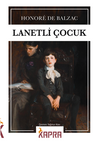 Lanetli &Ccedil;ocuk