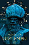 Gizlenen