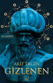 Gizlenen