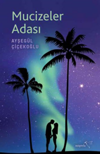 Mucizeler Adası