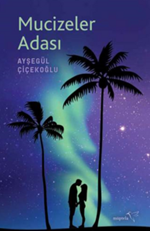 Mucizeler Adası