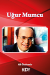 Uğur Mumcu