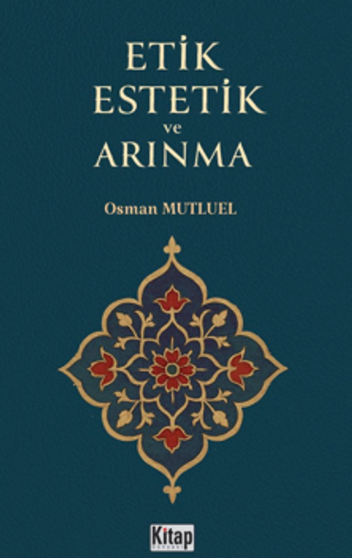 Etik Estetik Ve Arınma