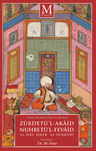 Zübdetü'l-Akaid Es-Sunkûri