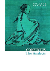 The Analects (Collins C)