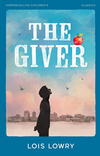 The Giver