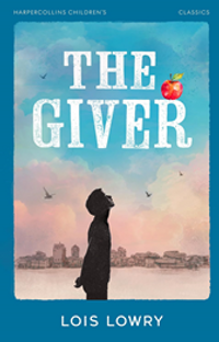 The Giver      