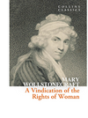 A Vindication of the Rights of Woman (Collins C)