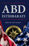ABD İstihbaratı 