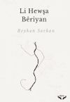 Li Hewşa B&ecirc;riyan