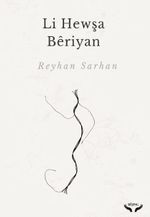 Li Hewşa Bêriyan