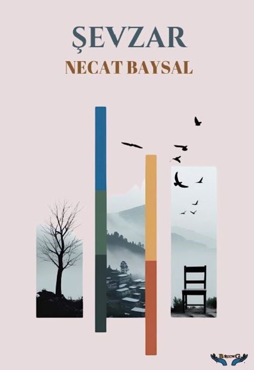 Şevzar
