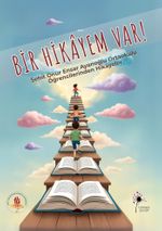 Bir Hikayem Var!