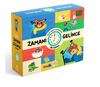 Zamanı Gelince - Bir G&uuml;n&uuml;m (Kitap ve Oyun Seti)