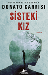 Sisteki Kız
