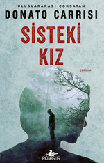 Sisteki Kız