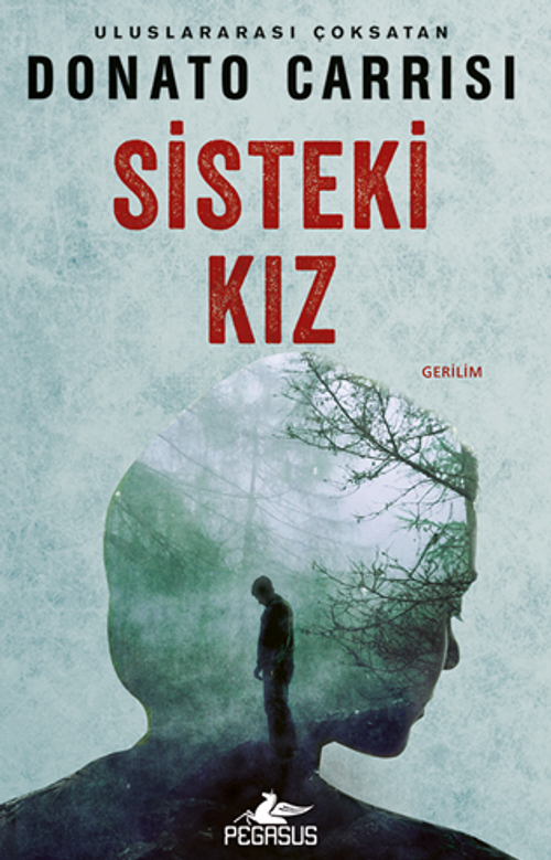 Sisteki Kız