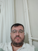 Osman Saksağan