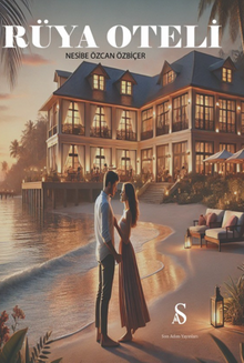 Rüya Oteli