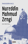 Nureddin Mahmud Zengi