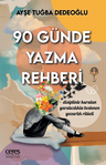 90 Günde Yazma Rehberi