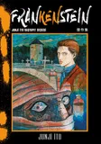Frankenstein & Junji İto Başyapıt Seçkisi